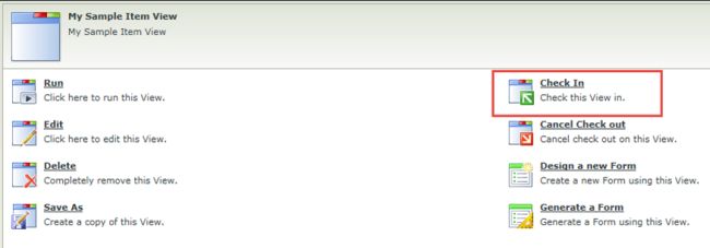 Select Email Address pattern